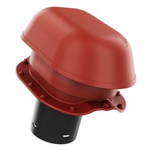 wywietrznik-sanitarny-fi-125-do-blachodachowki-profil-f-czerwony-ral3009-kronoplast.jpeg