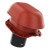 wywietrznik-sanitarny-fi-125-do-blachodachowki-profil-f-czerwony-ral3009-kronoplast.jpeg