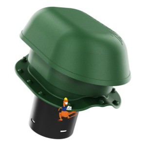 wywietrznik-sanitarny-fi-125-do-blachodachowki-profil-f-zielony-ral6020-kronoplast-kwd.jpeg
