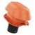 wywietrznik-sanitarny-fi-125-do-blachodachowki-profil-f-ceglasty-ral8004-kronoplast.jpeg