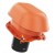 wywietrznik-sanitarny-fi-125-do-blachodachowki-profil-f-ceglasty-ral8004-kronoplast-kwd.jpeg