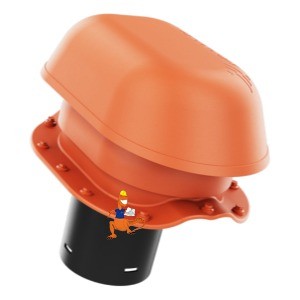 wywietrznik-sanitarny-fi-125-do-blachodachowki-profil-f-ceglasty-ral8004-kronoplast-kwd.jpeg