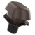wywietrznik-sanitarny-fi-125-do-blachodachowki-profil-f-ciemny-braz-ral8019-kronoplast.jpeg