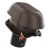 wywietrznik-sanitarny-fi-125-do-blachodachowki-profil-f-ciemny-braz-ral8019-kronoplast-kwd.jpeg