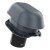 wywietrznik-sanitarny-fi-125-do-blachodachowki-profil-f-antracyt-ral7016-kronoplast.jpeg