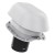 wywietrznik-sanitarny-fi-125-do-blachodachowki-profil-f-jasnoszary-ral7036-kronoplast.jpeg