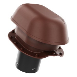wywietrznik-sanitarny-fi-150-do-blachodachowki-profil-f-brazowy-ral-8017-kronoplast.jpeg