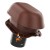 wywietrznik-sanitarny-fi-150-do-blachodachowki-profil-f-brazowy-ral-8017-kronoplast-kwd.jpeg