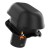 wywietrznik-sanitarny-fi-150-do-blachodachowki-profil-f-czarny-ral9005-kronoplast-kwd.jpeg