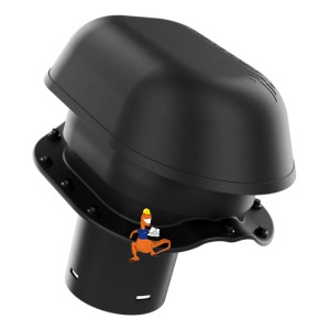 wywietrznik-sanitarny-fi-150-do-blachodachowki-profil-f-czarny-ral9005-kronoplast-kwd.jpeg