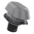 wywietrznik-sanitarny-fi-150-do-blachodachowki-profil-f-grafit-ral7024-kronoplast.jpeg
