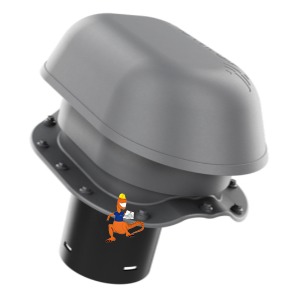 wywietrznik-sanitarny-fi-150-do-blachodachowki-profil-f-grafit-ral7024-kronoplast-kwd.jpeg