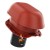 wywietrznik-sanitarny-fi-150-do-blachodachowki-profil-f-czerwony-ral3009-kronoplast-kwd.jpeg