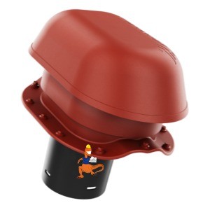 wywietrznik-sanitarny-fi-150-do-blachodachowki-profil-f-czerwony-ral3009-kronoplast-kwd.jpeg