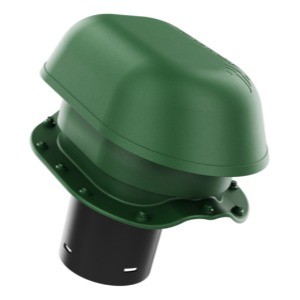 wywietrznik-sanitarny-fi-150-do-blachodachowki-profil-f-zielony-ral6020-kronoplast.jpeg