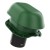 wywietrznik-sanitarny-fi-150-do-blachodachowki-profil-f-zielony-ral6020-kronoplast.jpeg