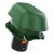 wywietrznik-sanitarny-fi-150-do-blachodachowki-profil-f-zielony-ral6020-kronoplast-kwd.jpeg