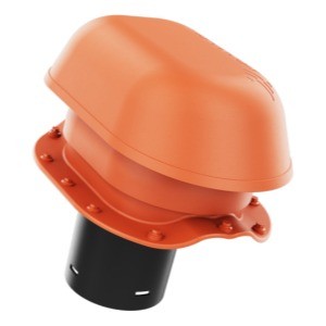 wywietrznik-sanitarny-fi-150-do-blachodachowki-profil-f-ceglasty-ral8004-kronoplast.jpeg