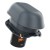 wywietrznik-sanitarny-fi-150-do-blachodachowki-profil-f-antracyt-ral7016-kronoplast-kwd.jpeg