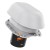 wywietrznik-sanitarny-fi-150-do-blachodachowki-profil-f-jasnoszary-ral7036-kronoplast-kwd.jpeg