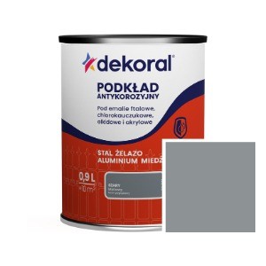podklad-antykorozyjny-szary-09l-dekoral.jpeg