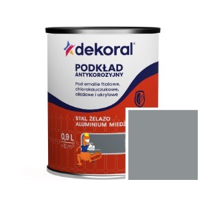 podklad-antykorozyjny-szary-09l-dekoral-kwd.jpeg