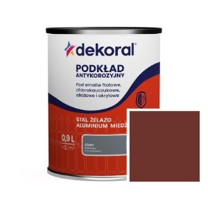 podklad-antykorozyjny-czerwony-tlenkowy-09l-dekoral.jpeg