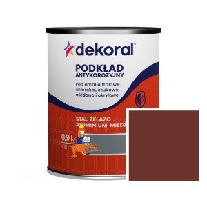 podklad-antykorozyjny-czerwony-tlenkowy-09l-dekoral-kwd.jpeg