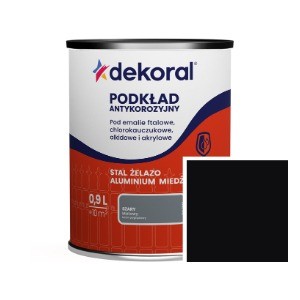 podklad-antykorozyjny-czarny-09l-dekoral.jpeg
