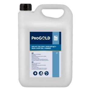 grunt-grunt-zelowy-niekapiacy-5l-progold.jpeg