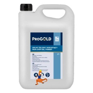 grunt-grunt-zelowy-niekapiacy-5l-progold-kwd.jpeg