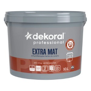 farba-extra-mat-2-31l-dekoral-professional.jpeg