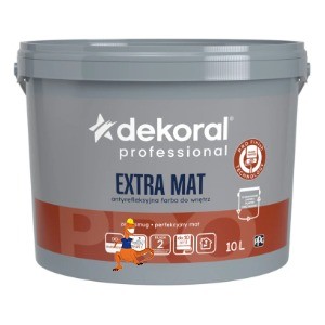 farba-extra-mat-2-31l-dekoral-professional-kwd.jpeg