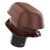 wywietrznik-sanitarny-fi-125-do-blachodachowki-profil-g-braz-ral-8017-kronoplast.jpeg