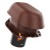 wywietrznik-sanitarny-fi-125-do-blachodachowki-profil-g-braz-ral-8017-kronoplast-kwd.jpeg