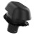wywietrznik-sanitarny-fi-125-do-blachodachowki-profil-g-czarny-ral-9005-kronoplast.jpeg