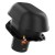 wywietrznik-sanitarny-fi-125-do-blachodachowki-profil-g-czarny-ral-9005-kronoplast-kwd.jpeg