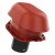 wywietrznik-sanitarny-fi-125-do-blachodachowki-profil-g-czerwony-ral3009-kronoplast.jpeg