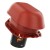wywietrznik-sanitarny-fi-125-do-blachodachowki-profil-g-czerwony-ral3009-kronoplast-kwd.jpeg