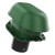 wywietrznik-sanitarny-fi-125-do-blachodachowki-profil-g-zielony-ral6020-kronoplast.jpeg
