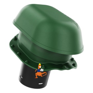 wywietrznik-sanitarny-fi-125-do-blachodachowki-profil-g-zielony-ral6020-kronoplast-kwd.jpeg