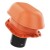 wywietrznik-sanitarny-fi-125-do-blachodachowki-profil-g-ceglasty-ral8004-kronoplast.jpeg
