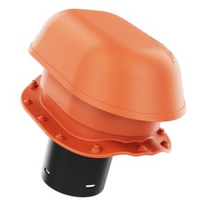 wywietrznik-sanitarny-fi-125-do-blachodachowki-profil-g-ceglasty-ral8004-kronoplast.jpeg
