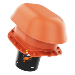 wywietrznik-sanitarny-fi-125-do-blachodachowki-profil-g-ceglasty-ral8004-kronoplast-kwd.jpeg