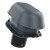 wywietrznik-sanitarny-fi-125-do-blachodachowki-profil-g-antracyt-ral7016-kronoplast.jpeg