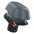 wywietrznik-sanitarny-fi-125-do-blachodachowki-profil-g-antracyt-ral7016-kronoplast-kwd.jpeg