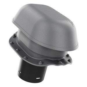 wywietrznik-sanitarny-fi-150-do-blachodachowki-profil-g-grafit-ral7024-kronoplast.jpeg