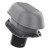 wywietrznik-sanitarny-fi-150-do-blachodachowki-profil-g-grafit-ral7024-kronoplast.jpeg