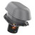 wywietrznik-sanitarny-fi-150-do-blachodachowki-profil-g-grafit-ral7024-kronoplast-kwd.jpeg