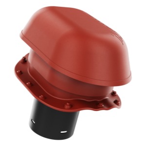 wywietrznik-sanitarny-fi-150-do-blachodachowki-profil-g-czerwony-ral3009-kronoplast.jpeg